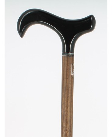 canne-en-carbone-plaque-bois (1)